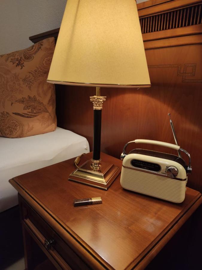 Ferienzimmer Familie Schmidt Grossdeuben 外观 照片